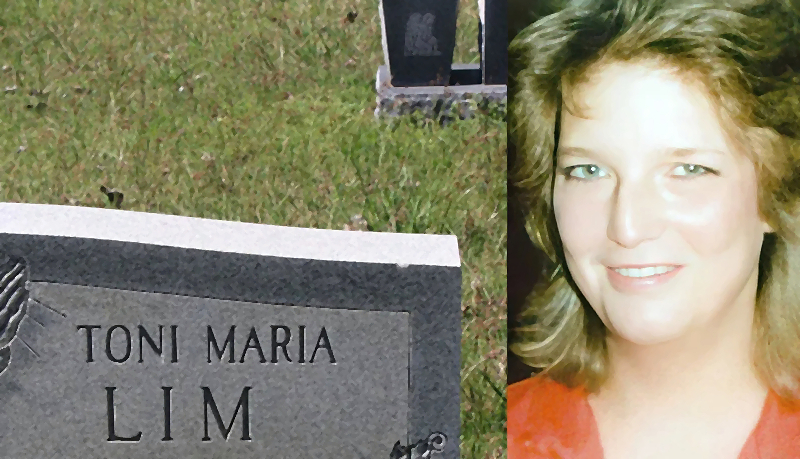 Alabama Woman Stabbed And Her Throat Cut