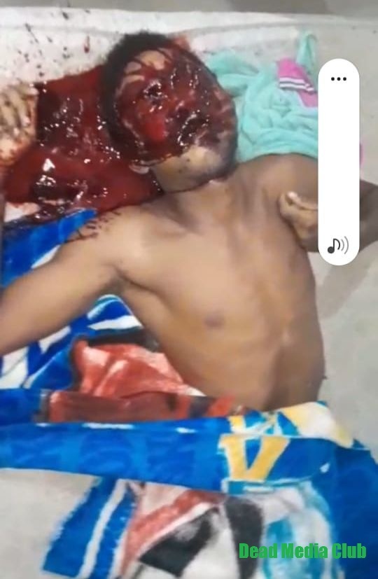 Conversation Ended with Blunt Force Diplomacy