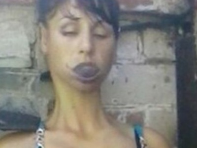Young Brazilian woman commit suicide by hanging after party 