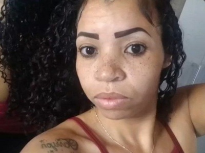 Jealous Woman Cuts off Husbands Penis for Cheating