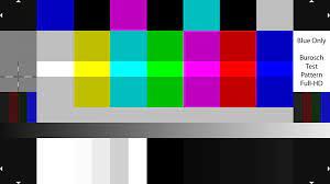 Uploaded by:Magicbird