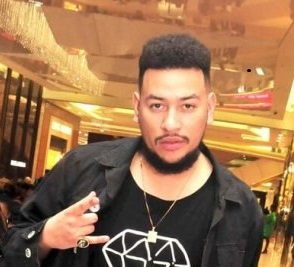 Popular South African Rapper Aka Shot Dead Outside Restaurant