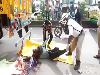 headache? never again