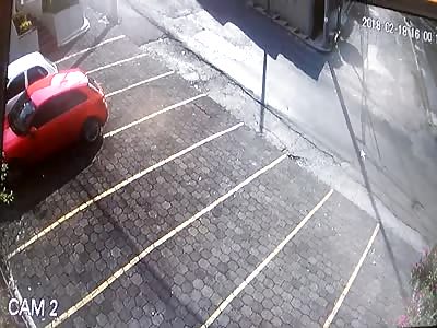 JAJAJA OUT OF CONTROL