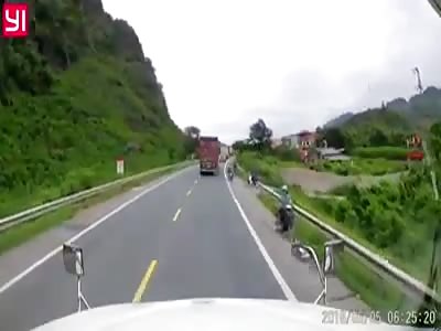 ACCIDENT