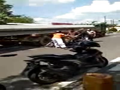 ACCIDENT