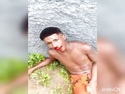 Furious Flip Flop Fanatics Find Fellowship in Fighting 