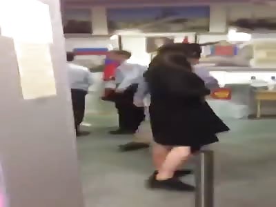 BEAUTIFUL WAY TO MANIFEST