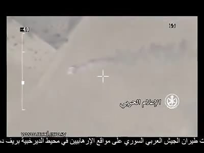 WAR WORLD TV. SYRIA WAR. VIDEO DRONE FOOTAGE OF SAA's & ALLIES MILITARY OPERATIONS IN â€œKHAN AL SHEIH 
