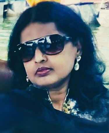 Senior Female Lawyer Shot Dead In ‘Target Killing’ In Pakistan