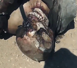 New Vid: Many Assad(ists) Killed After ISIS Assault