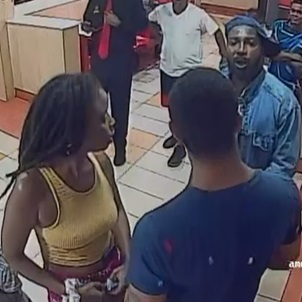 Drunk Argument Escalates To Ruthless Murder in Trinidad and Tobago
