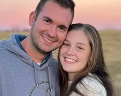 American missionary couple killed in Haiti