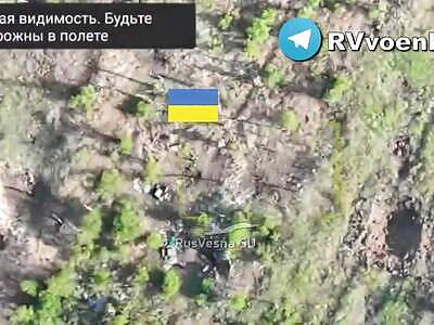 Russian soldier kills 3 Ukrainians close range ambush 
