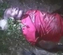 Six farmers killed by gang in Haiti 
