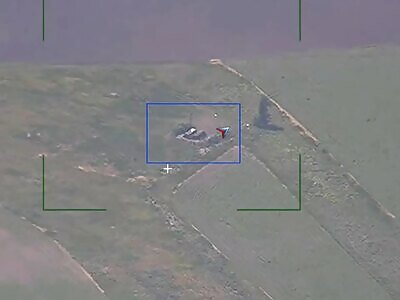 Ukrainian bases and 3 radars are destroyed.