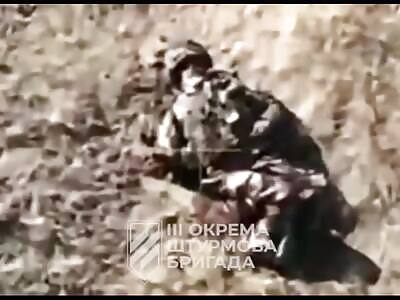 Ukraine Death Comp LXXXV