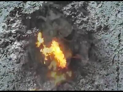 Ukraine Death Comp LXXXVII