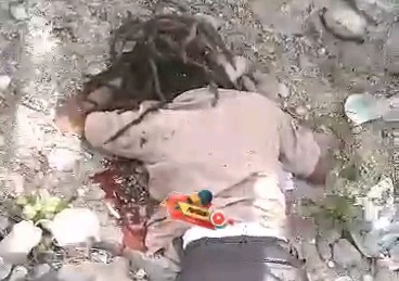 Haitian man killed during clashes between gangs 