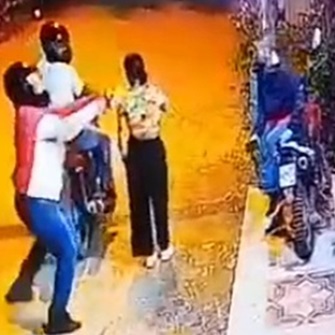 Extra Headshots To Go With His Relationship