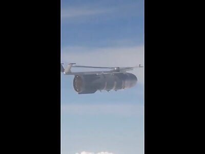 delivery of FAB to Ukrainian positions