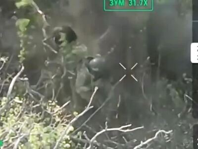 Dead Russians comp (April 24, 2025)