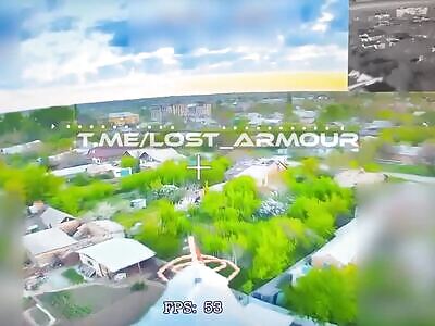 the whole squad with one hit