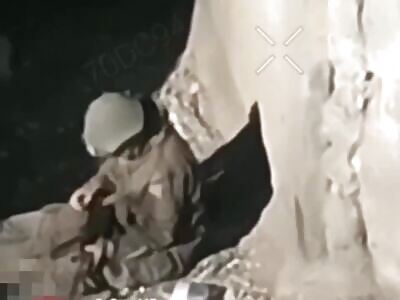 Ukraine Death Comp CIV