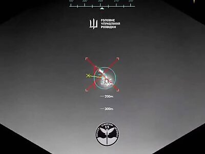 First in history! A surface drone shot down a Russian Su-30