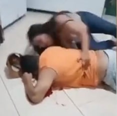 Brazilian Singer Murdered In Bar