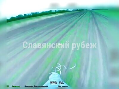 Fat lazy hohol culdn't save his ass