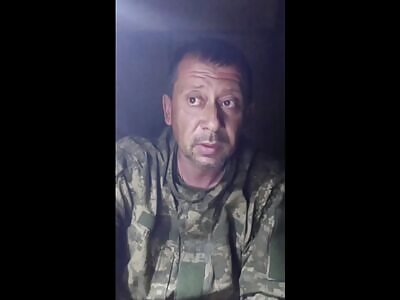 Bloody offensive: how the AFU broke into the center of Dzerzhinsk