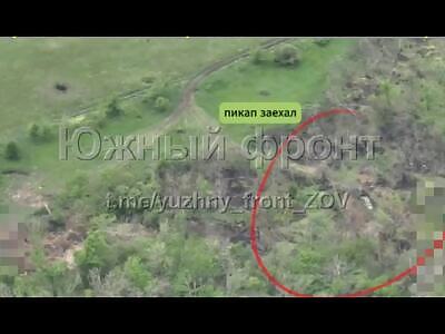 This is what happens if you don't wash your rearview mirror