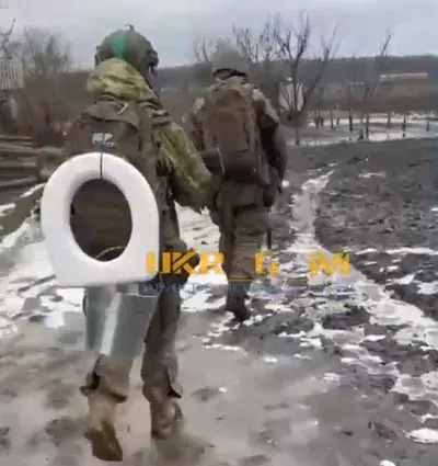 Hohlo-Genocide comp.