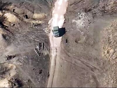 no evacuation for you today maybe tomorrow