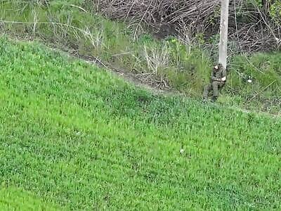 Jagga Jagga. 13 Vatniks. Part 39.