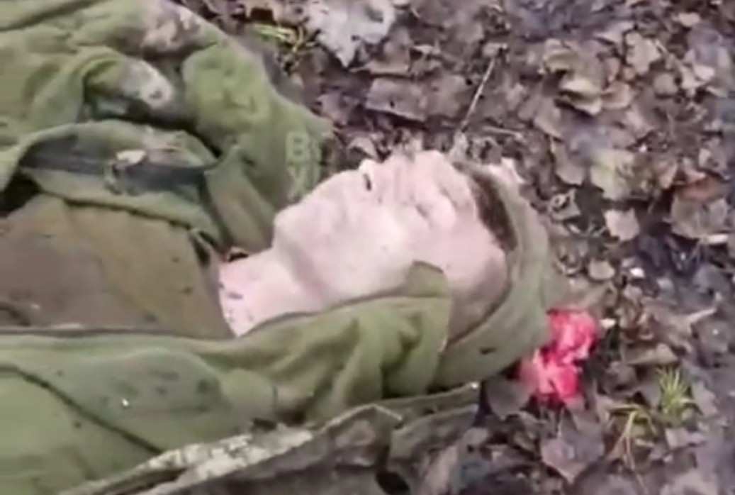 Minus 12 oppornik raiders. 