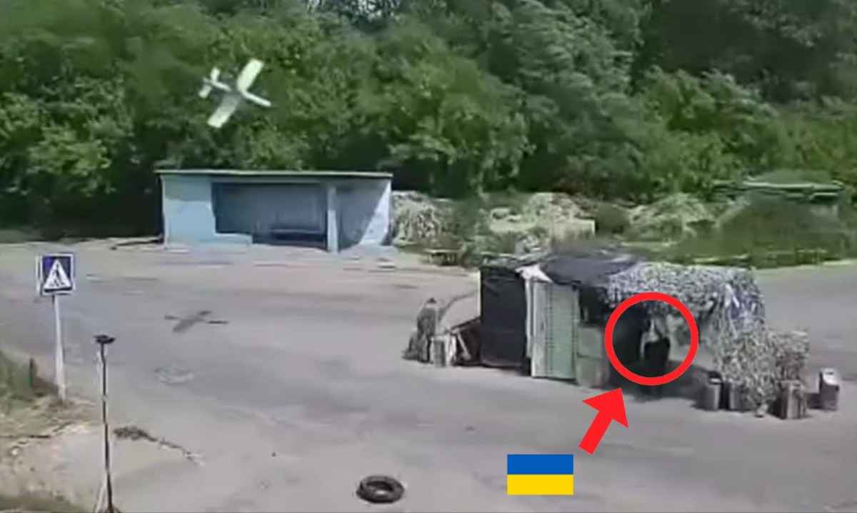 Lancet vs Telecom operator