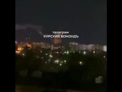 Afterparty in Russia. June 2, 2025 compilation.