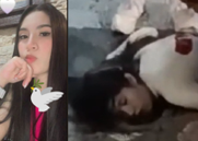 Wife Of Hitman Assassinated 