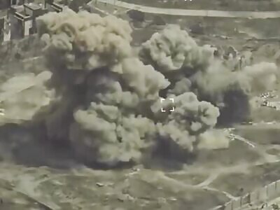 Dead Russians comp (June 23, 2025)