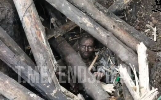 Adventures of the smutty and his friends