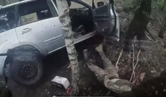 Combat Work Compilation. #3