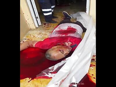 Basketball coach stops living 