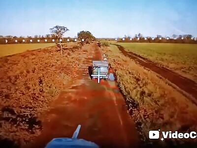 Fine for drunk driving