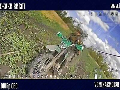 Dead Russians comp (June 26, 2025)