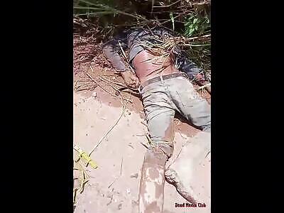 how not to travel safely