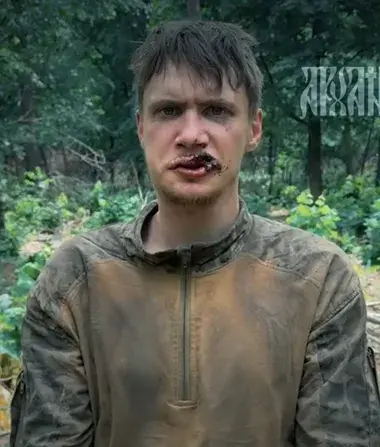 Combat Work Compilation. #15