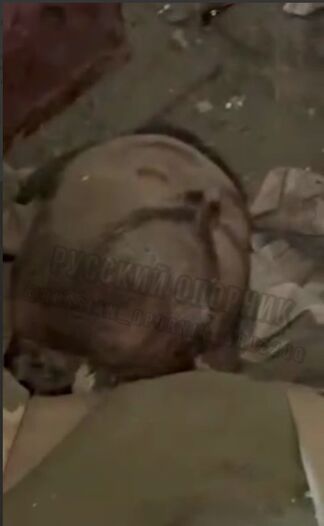 StrikeZ, Hits & some shiieet