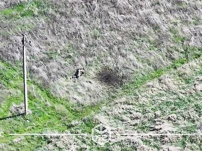 Dead Russians comp (July 14, 2025)